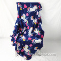 Factory Supply Cheap Price Polar Fleece Blanket Stock Polar Fleece Blankets